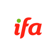 IFA