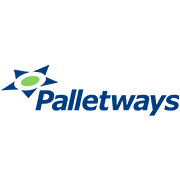 palletways