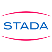 stada