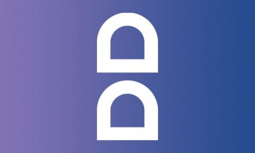 13º Congreso AECOC de Bienes Tecnológicos de Consumo (BTC)