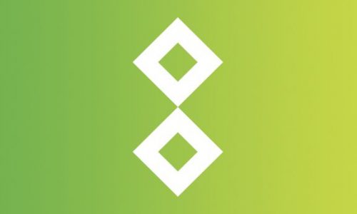 25º Congreso AECOC de Frutas y Hortalizas
