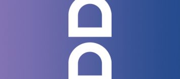 13º Congreso AECOC de Bienes Tecnológicos de Consumo (BTC)