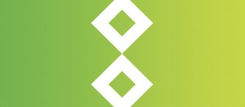 25º Congreso AECOC de Frutas y Hortalizas