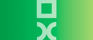 4º Congreso AECOC de Smart Distribution