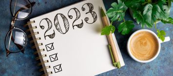Jornadas Formación Extendida RTK 2023