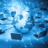 Sincronización de datos y licitación electrónica con el Institut Català de la Salut