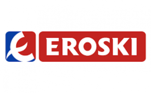Conoce a tu cliente EROSKI