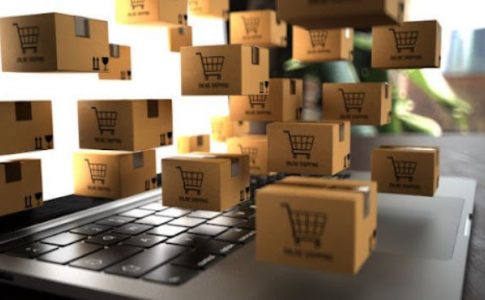 ¿Qué me estoy perdiendo si no tengo tienda online propia?  Vender en Ecommerce – Parte I