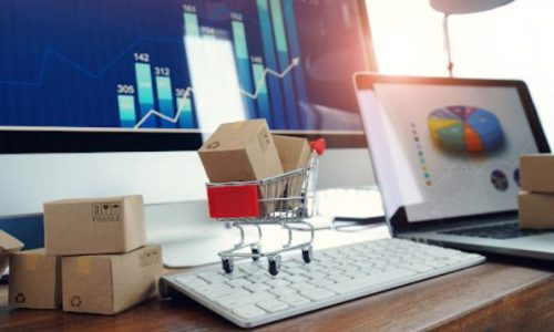 ¡Ya tengo mi propia tienda online! ¿y ahora qué? Vender en Ecommerce – Parte II