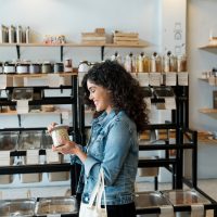 2ª Jornada de packaging sostenible para cumplir con la normativa