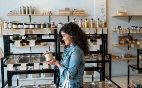 2ª Jornada de packaging sostenible para cumplir con la normativa