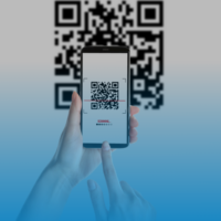 AECOC ESCAN QR