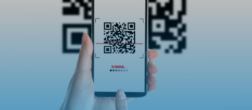AECOC ESCAN QR