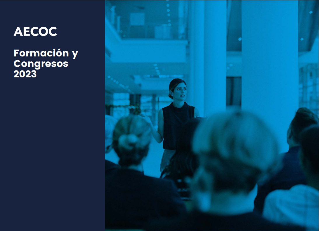 CATALOGO-FORMACION-2023