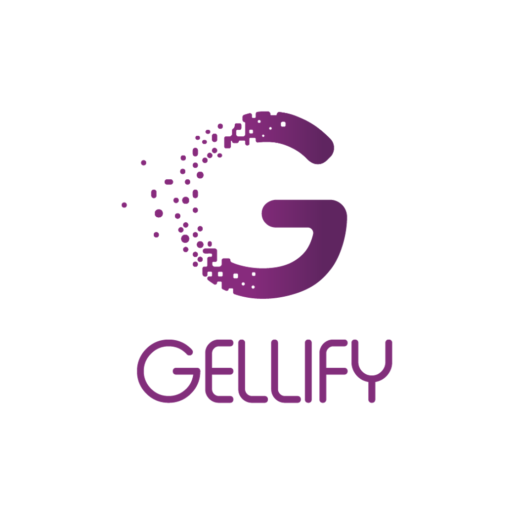 Gellify
