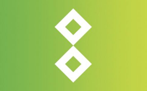 25º Congreso AECOC de Frutas y Hortalizas