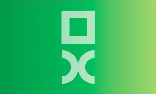 4º Congreso AECOC de Smart Distribution