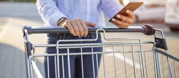 ON+OFF: Cómo sumar en el entorno omnicanal para vender más