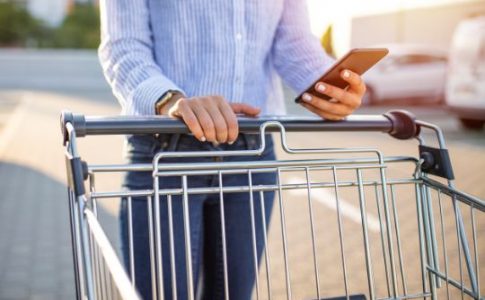 ON+OFF: Cómo sumar en el entorno omnicanal para vender más