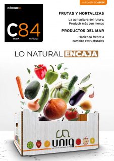 Código 84