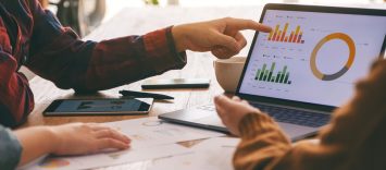 Migrar a Google Analytics 4 con éxito