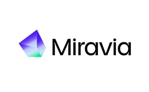Vender en Miravia, aprende del caso de éxito de Reckitt