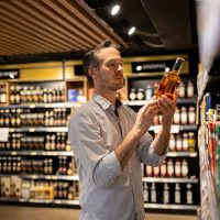 Adáptate a la Autorregulación Europea de etiquetado de las Bebidas Espirituosas con la solución AECOC ESCAN QR