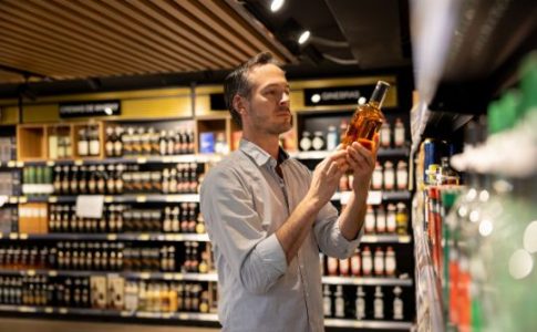 Adáptate a la Autorregulación Europea de etiquetado de las Bebidas Espirituosas con la solución AECOC ESCAN QR