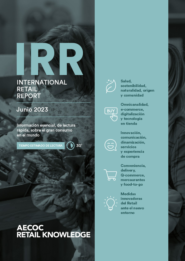 Revista IRR