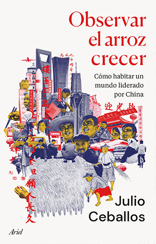 recursoc84_julio_ceballos-1
