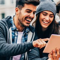 Millennials: Los nuevos compradores