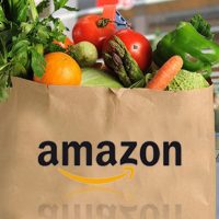 Experiencia de compra: El shopper de alimentación en Amazon