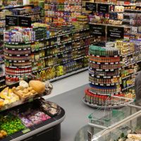 Experiencia de compra: Informes por distribuidor