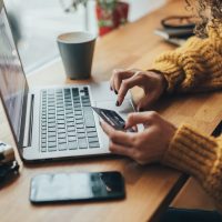 E-commerce en Gran Consumo