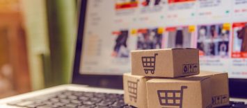 Packaging en E-commerce