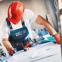 El comprador profesional de Ferretería y Bricolaje