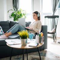 Nuevos hábitos del shopper post Covid-19 en tu categoría