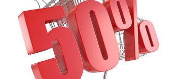INFORMES POR DISTRIBUIDOR:<br>Percepción en base a los precios y promociones