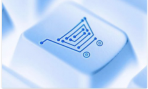 Vender en el Canal Online, oportunidades