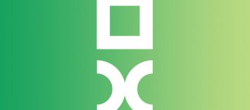 12º Congreso AECOC de Supply Chain