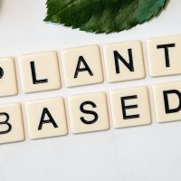 El comprador de Alternativas Vegetales