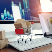 Optimiza tu tienda online