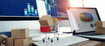 Optimiza tu tienda online