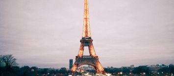 Francia: Tendencias en Logística