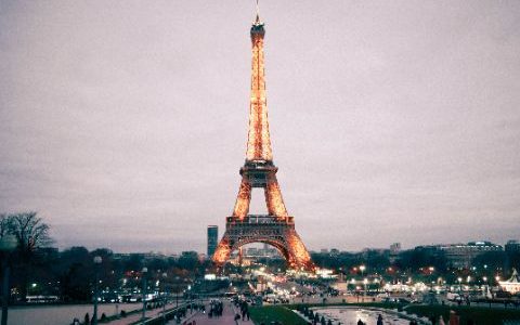 Francia: Tendencias en Logística