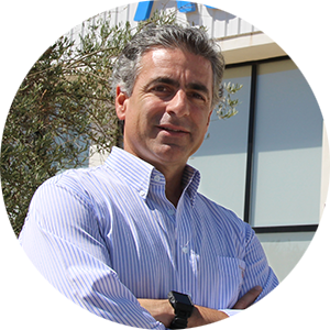 gonzalo-web-1