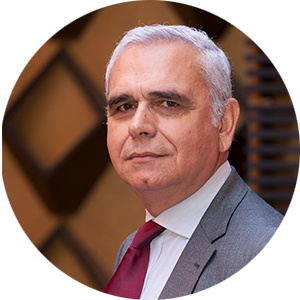 joao-web