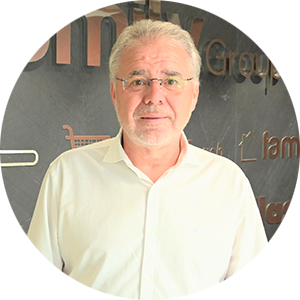 josep-web