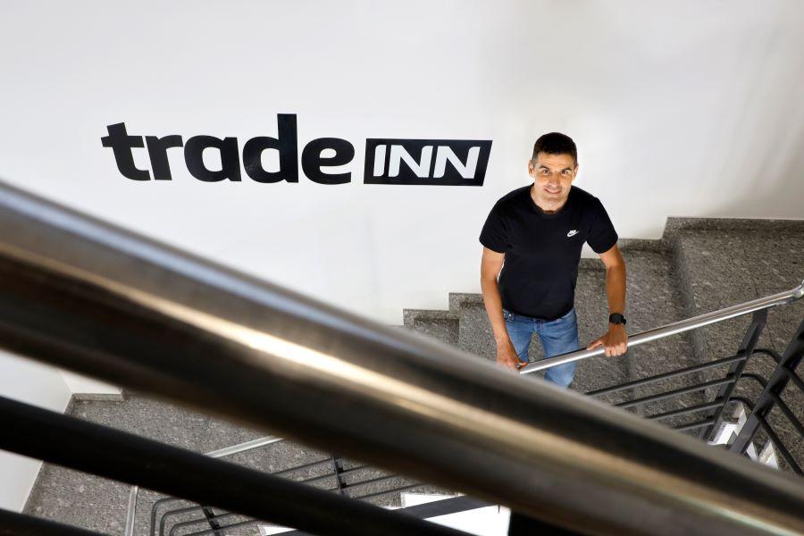 trade-inn