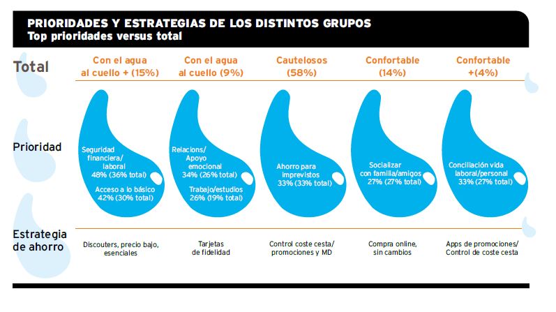 Infografia-alta